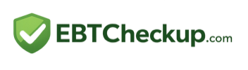 EBTCheckup
